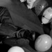 Lewis Wilson Photo 20