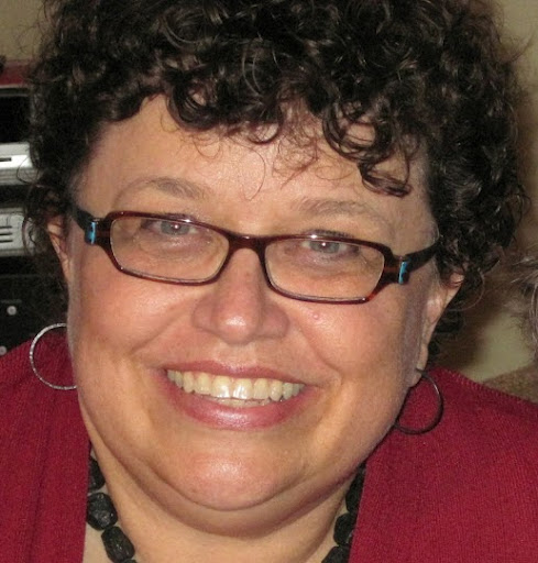 Debbie Crosby Photo 21