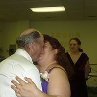 Timothy Weir Photo 3