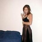 Anne Mcknight Photo 6