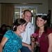 Heather Olson Photo 35