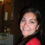 Teresa Goodwin Photo 32