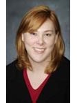 Jennifer Colvin Photo 2