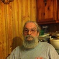 Gerry Richard Photo 7