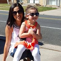 Allyson Vasquez Photo 2