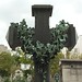 Garland Stone Photo 11