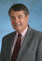 Kurt Johnson Photo 10