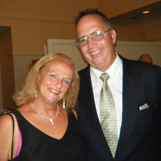 Debbie Hickey Photo 33
