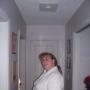 Theresa Phillips Photo 31