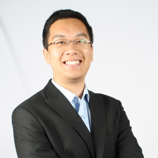 Alexander Banh Photo 2