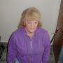 Sherri Perkins Photo 27