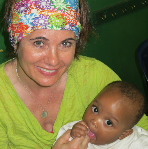 Debra Lowery Photo 14