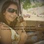 Laura Cardoza Photo 15