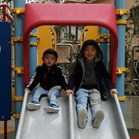 Jonathan Yuen Photo 27