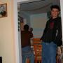 Brian Bouchard Photo 26