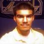 Jose Fraga Photo 44