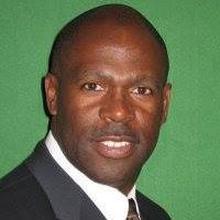 Darryl Hatchett Photo 3