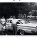 Debra Becker Photo 7