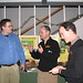 Kevin Pollard Photo 18