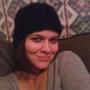 Tricia Proctor Photo 8