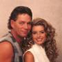 Gary Brock Photo 27