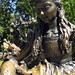 Donna Carroll Photo 14