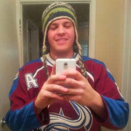 Corey Dale Photo 26