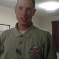 Justin Mclemore Photo 29
