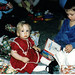 Amy Caudill Photo 17