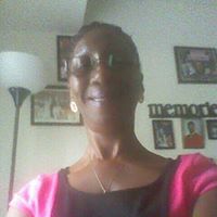 Joanne Sewell Photo 18