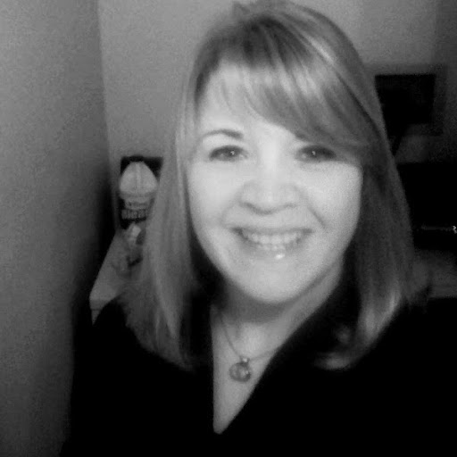 Terri Snyder Photo 24