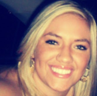 Megan Robinson Photo 30
