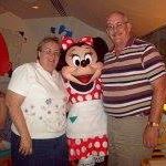 Cindy Moyer Photo 15