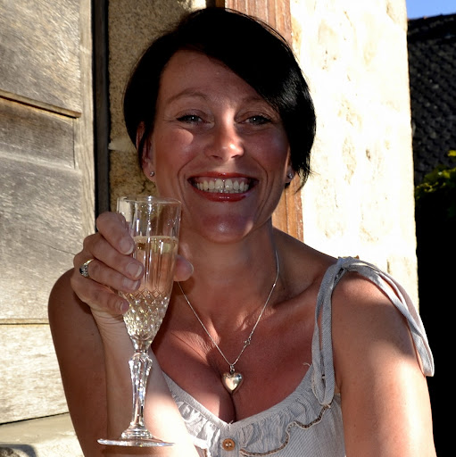 Helen Stanley Photo 14