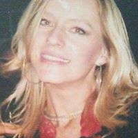 Theresa Webster Photo 34