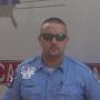 Jacob Mooney Photo 17