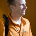 Kevin Flaherty Photo 16