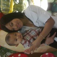 Kee Sin Photo 9