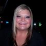 Leslie Edwards Photo 10