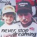 Dale Sorenson Photo 11