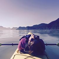 Jennifer Michels Photo 28