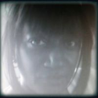 Virginia Cooley Photo 7