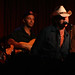 Jerry Harper Photo 14