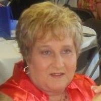 Elizabeth Millard Photo 18