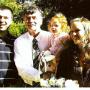 Philip Monroe Photo 33