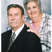 Larry Miller Photo 12