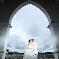 Jason Cheung Photo 12