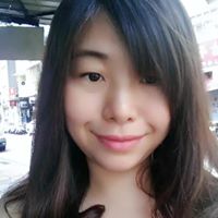 Stephanie Gao Photo 11