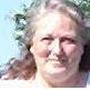 Darlene Hicks Photo 22