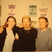 Stephanie Montgomery Photo 43